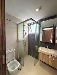 Natura@Hillview (D23), Apartment #633785241